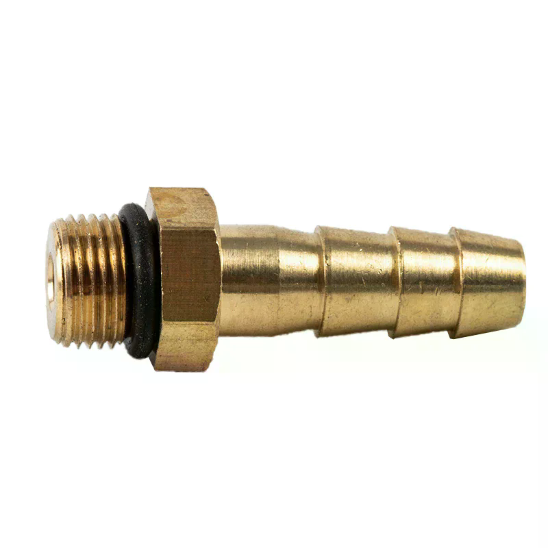 Camping Cooking Gazebo - Adapter do kuchenki turystycznej na zewnątrz,
