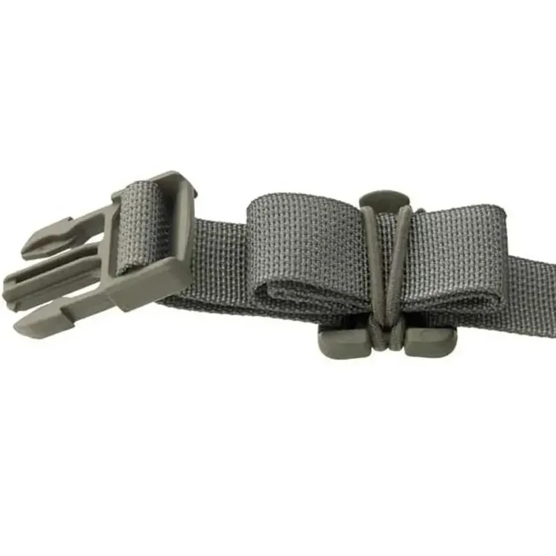 Camping Cooking Hanger - 5/10 szt. Zewnętrzne klipsy do plecaka,