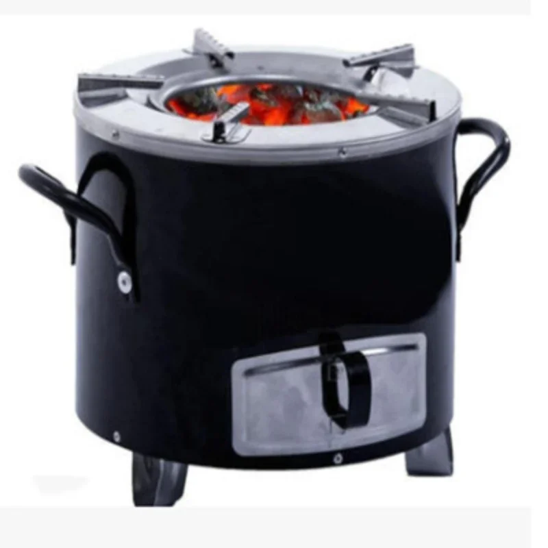 Camping Cooking Materials - # Gorąca sprzedaż # Kuchenka na