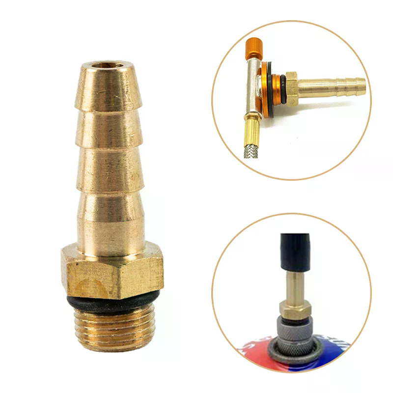 Adapter do kuchenki turystyczn – Camping Cooking Gazebo recenzja i cena