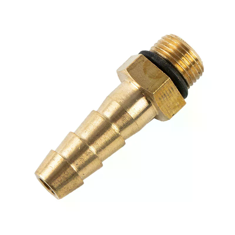 Adapter do kuchenki turystyczn – Camping Cooking Gazebo recenzja i cena