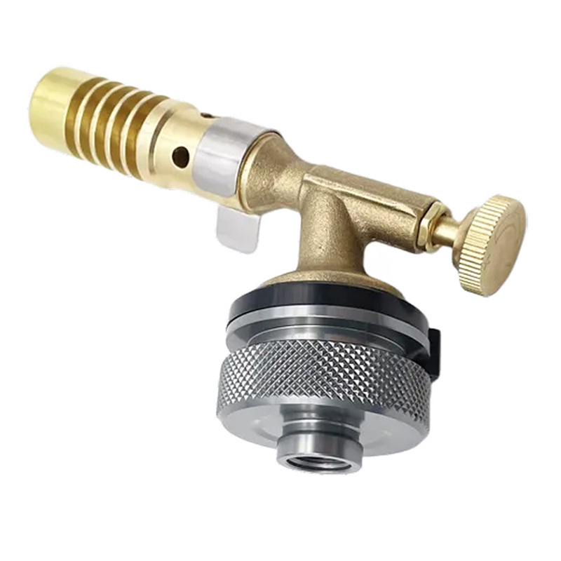 Adapter do konwersji płaskiej  – Camping Cooking Gazebo recenzja i cena
