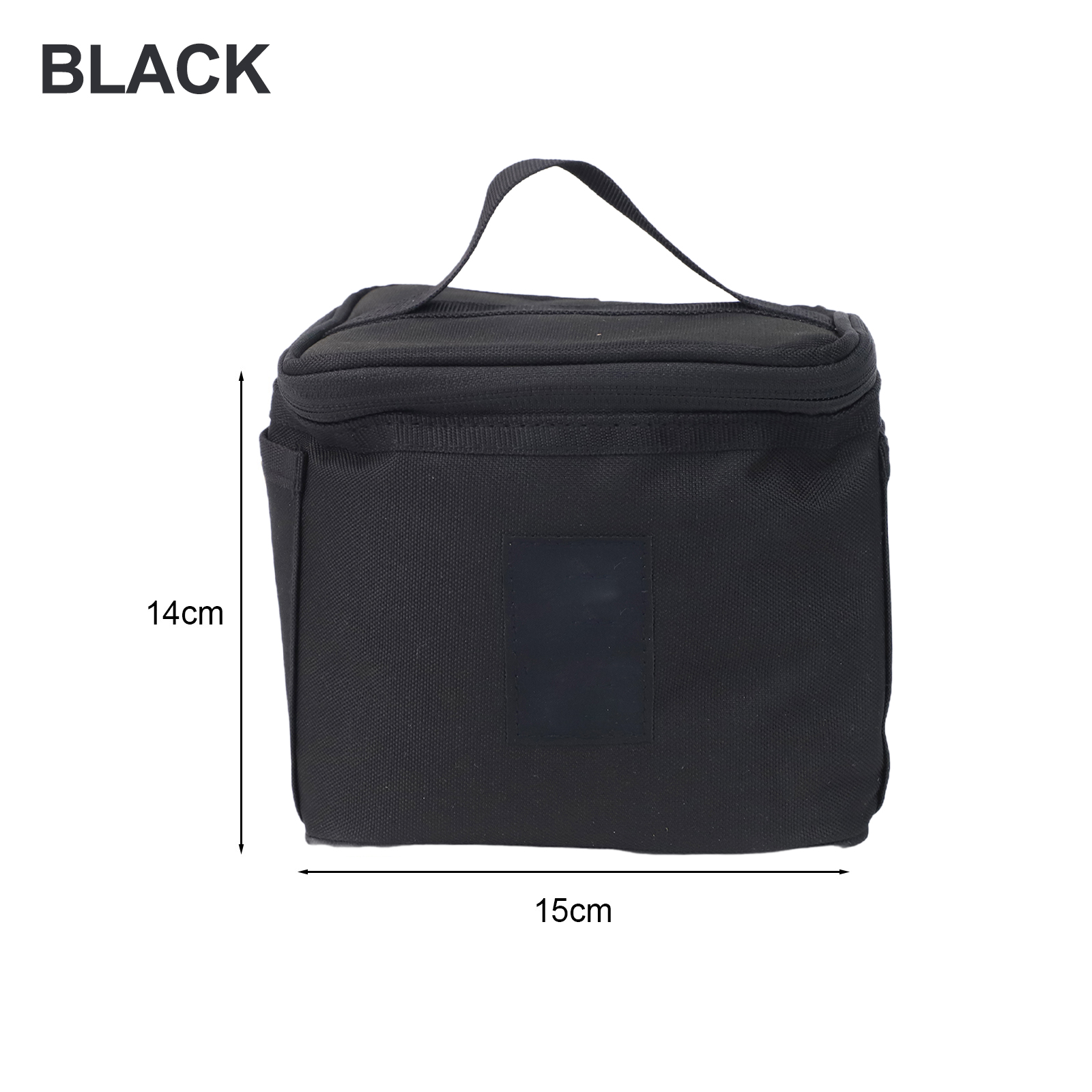 Organizer na przyprawy do użyt – Spice Kit Compact recenzja i cena