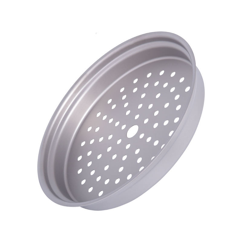 Boundless Voyage Tytanowy Zest – Camping Cooking Pots And Pans Set recenzja i cena
