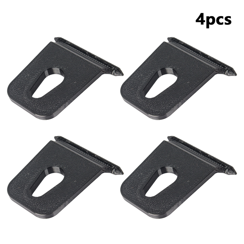Haki do markiz zewnętrznych do – Camping Cooking Hanger recenzja i cena