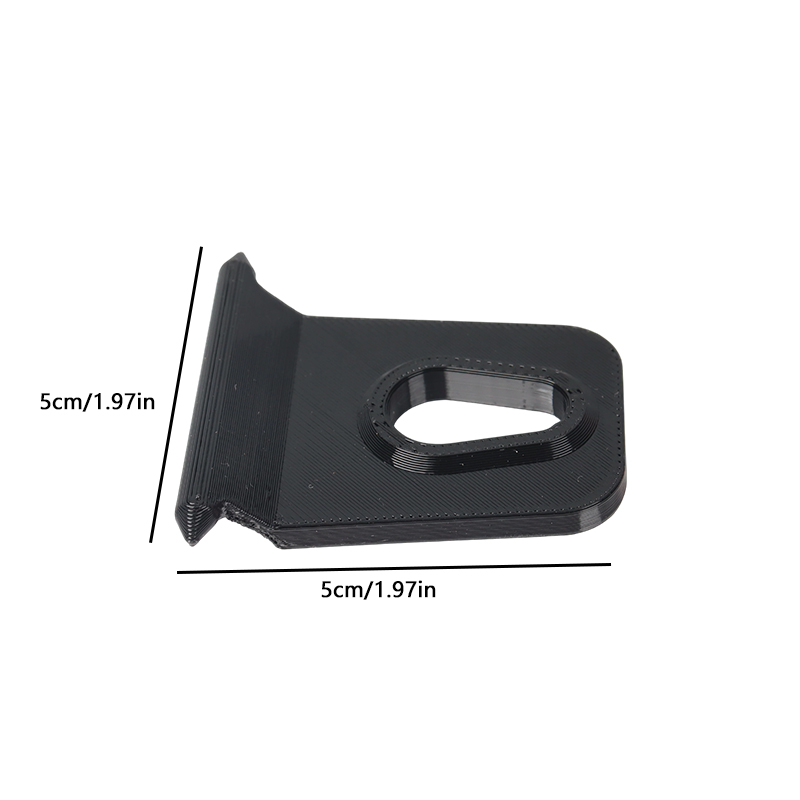 Haki do markiz zewnętrznych do – Camping Cooking Hanger recenzja i cena