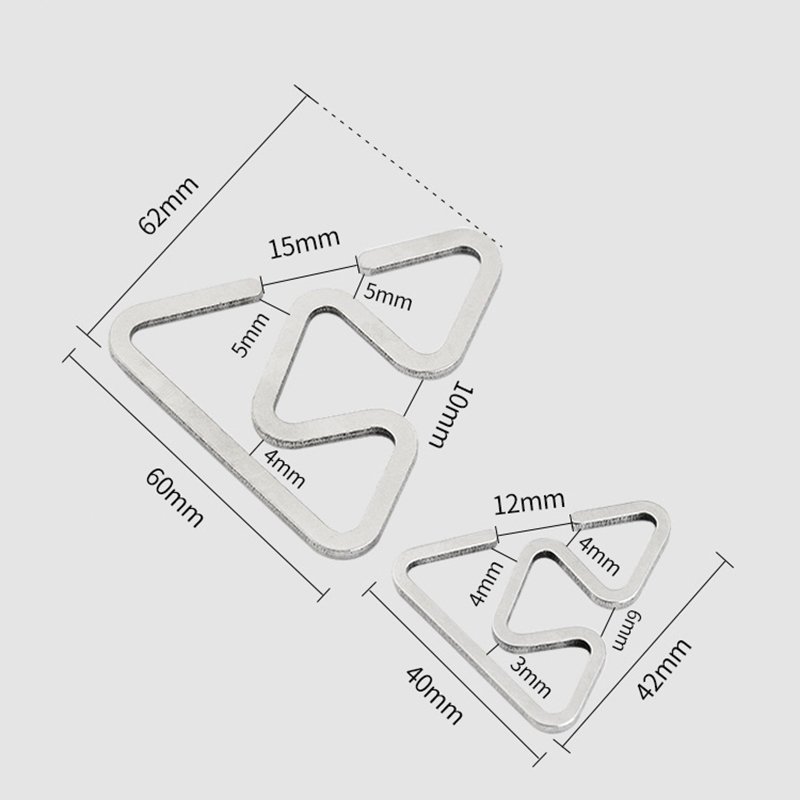Outdoor Camping Wielofunkcyjny – Camping Cooking Hanger recenzja i cena