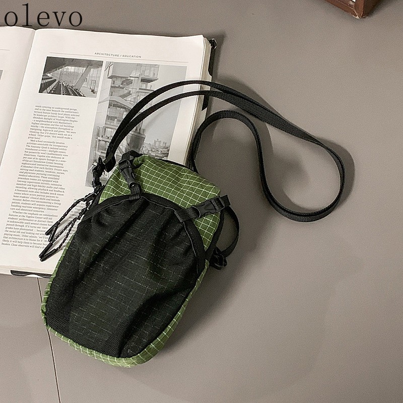 Nowa torba na bidon z kieszeni – Camping Cooking Tin recenzja i cena
