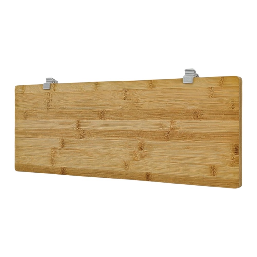 Przedłużenie stołu kempingoweg – Camping Cooking Materials recenzja i cena