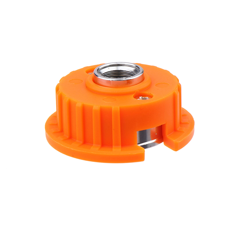 Adapter do kartuszy gazowych n – Camping Cooking Gazebo recenzja i cena