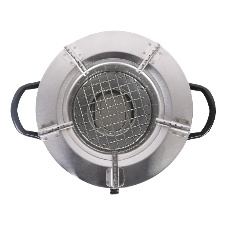 #   Gorąca sprzedaż # Kuchenka – Camping Cooking Materials recenzja i cena
