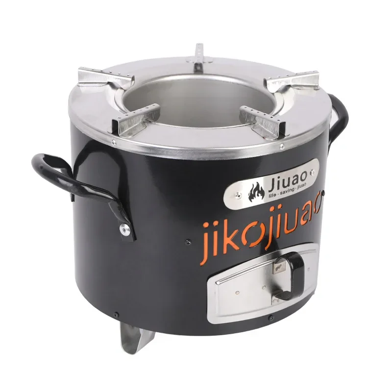 #   Gorąca sprzedaż # Kuchenka – Camping Cooking Materials recenzja i cena