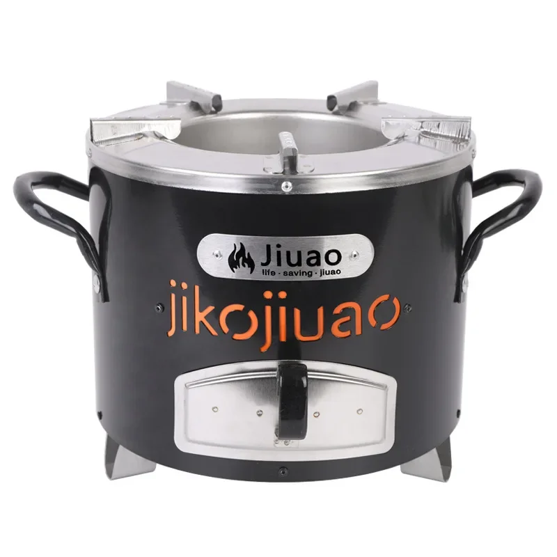 #   Gorąca sprzedaż # Kuchenka – Camping Cooking Materials recenzja i cena