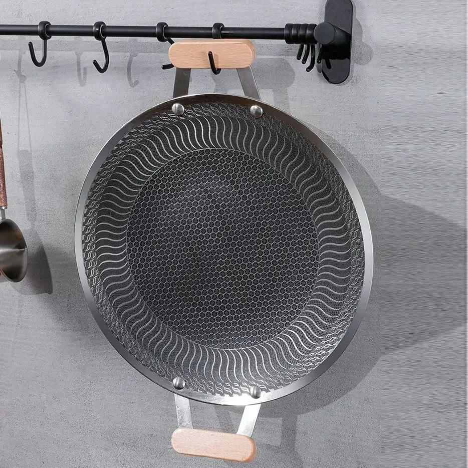 Płyta grillowa do grillowania  – Camping Cooking Materials recenzja i cena