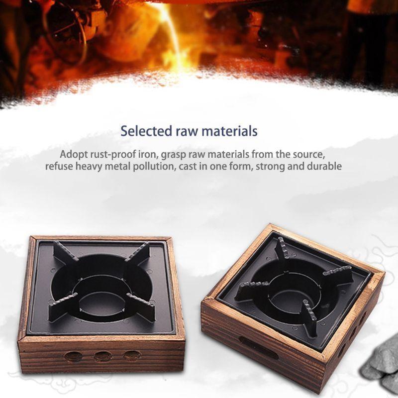 Jednoosobowy piec alkoholowy p – Camping Cooking Set 2 Person recenzja i cena