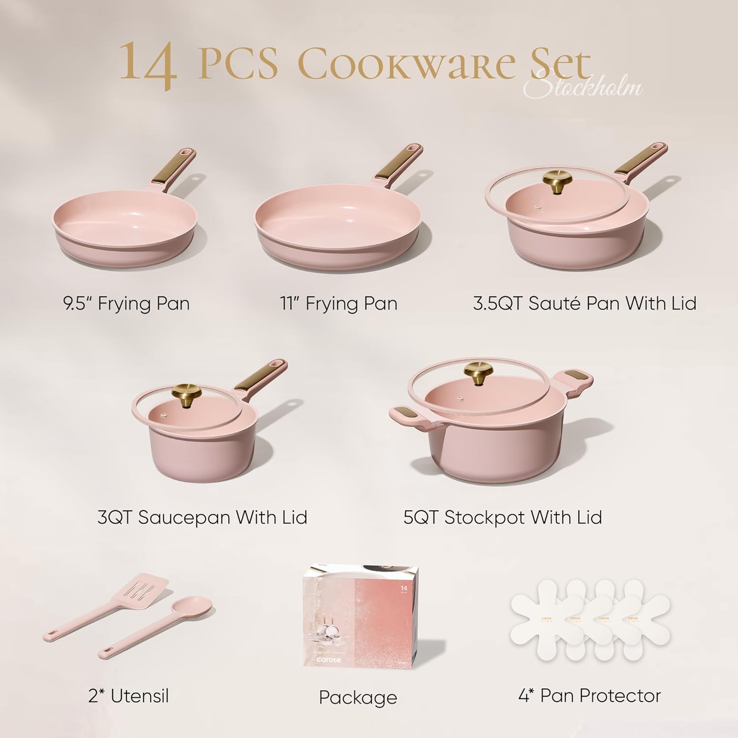 Zestaw naczyń ceramicznych z p – Camping Cooking Pots And Pans Set recenzja i cena