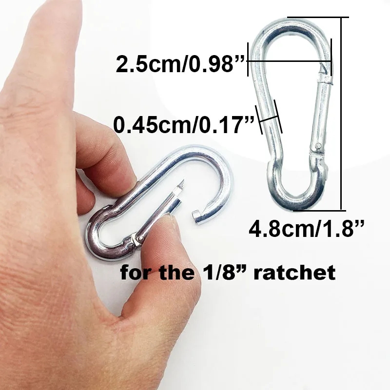 4mm namiot kempingowy napinacz – Camping Cooking Hanger recenzja i cena