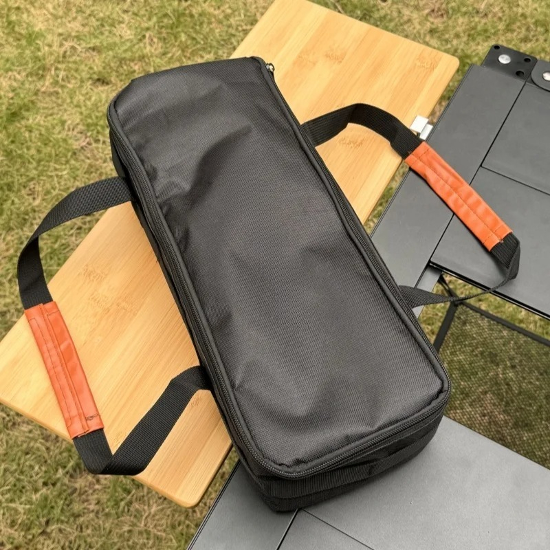 Kuchenka gazowa 0.5 jednostki  – Camping Cooking Materials recenzja i cena