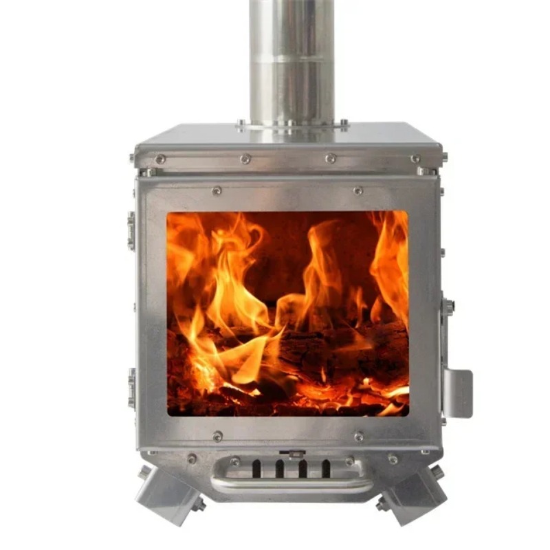 Najnowszy produkt Przenośna sk – Camping Cooking Materials recenzja i cena