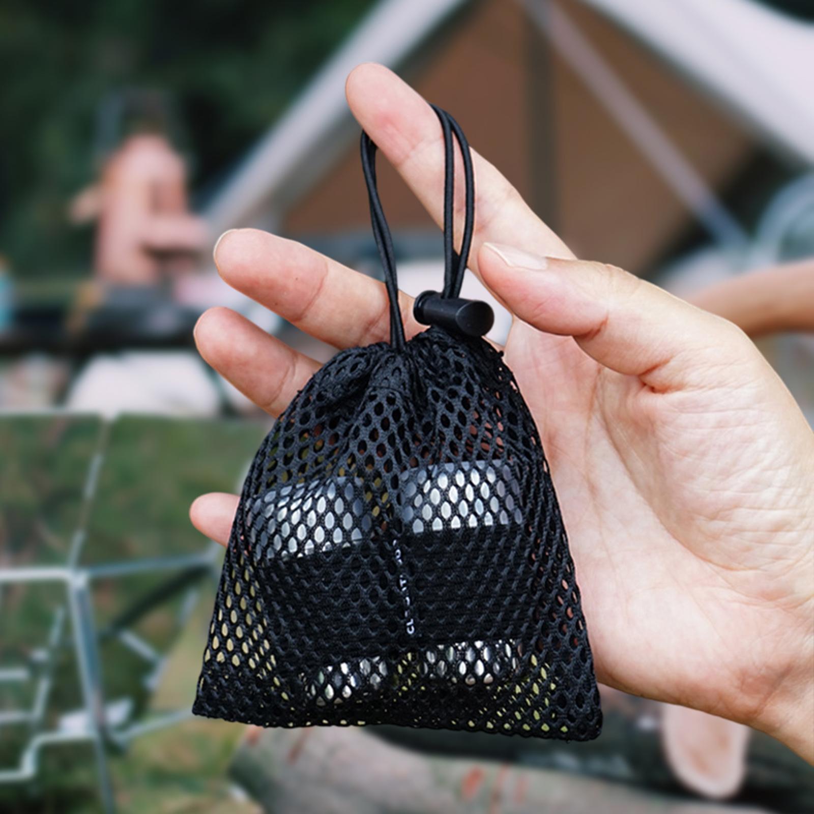 Mini pojemniki na przyprawy ze – Spice Kit Compact recenzja i cena