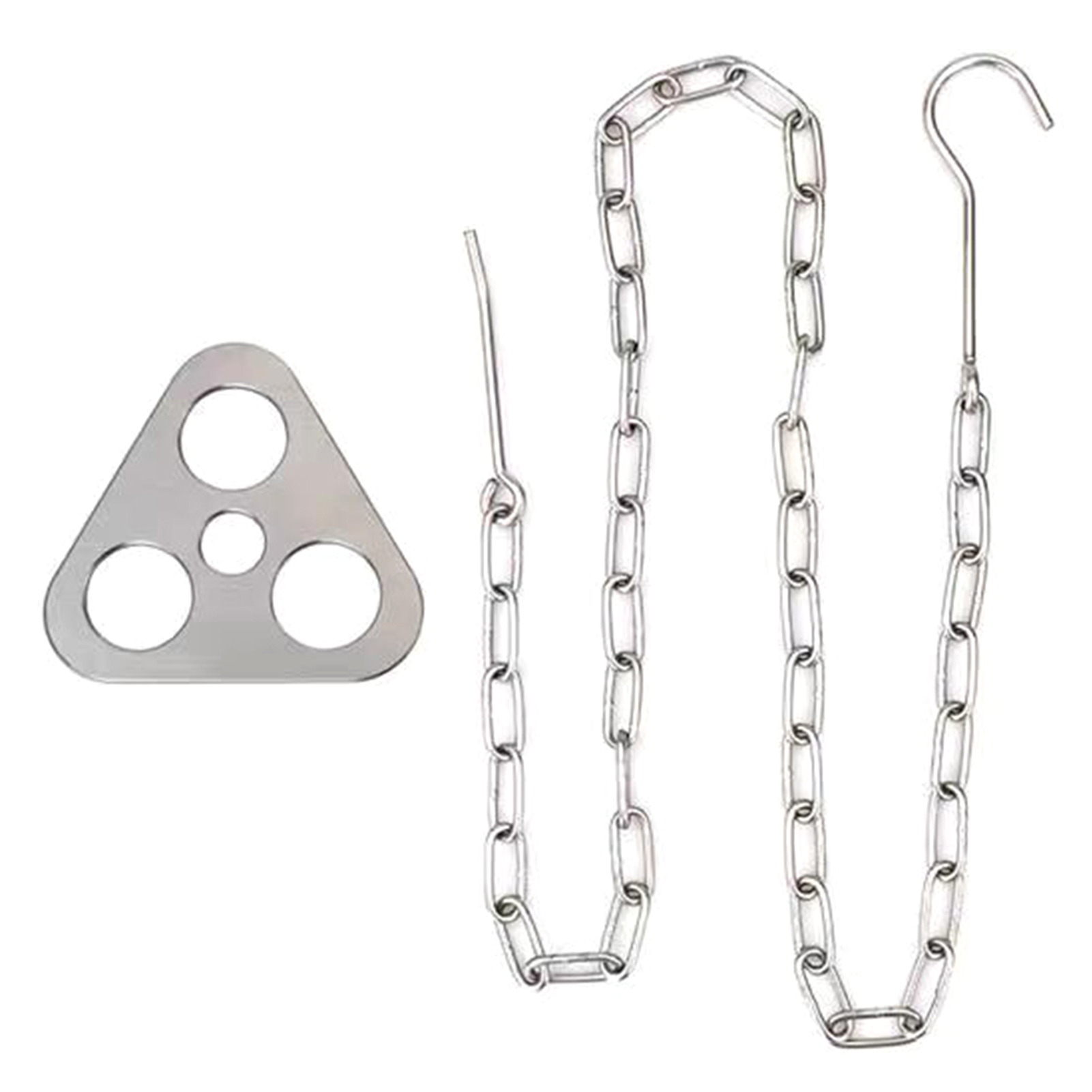 1 szt. Statyw kempingowy z żel – Camping Cooking Materials recenzja i cena